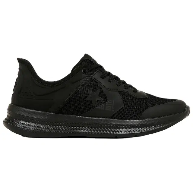 Converse DAYSTAR SLIT SLIDE