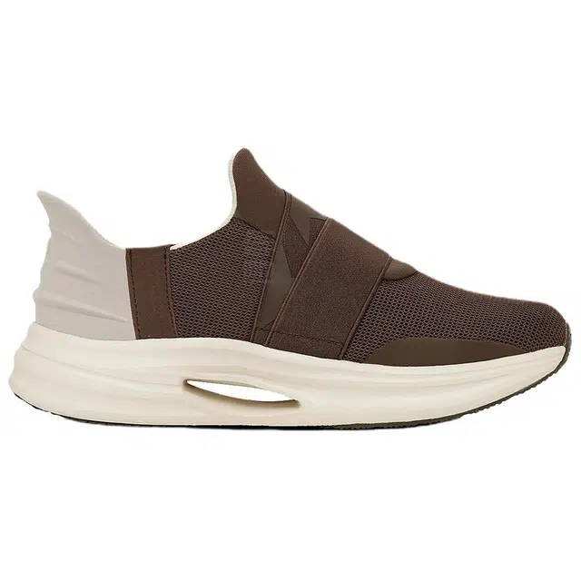 Converse CAVESTAR SLIT SLIDE XG