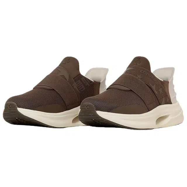 Converse CAVESTAR SLIT SLIDE XG