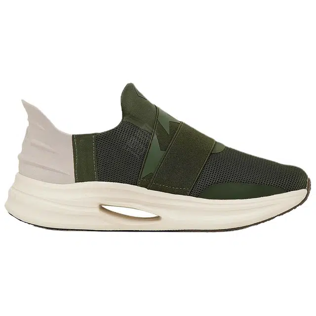 Converse Slit Slide XG