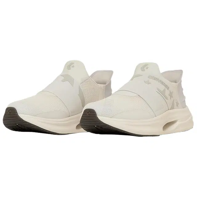 Converse Slit Slide XG