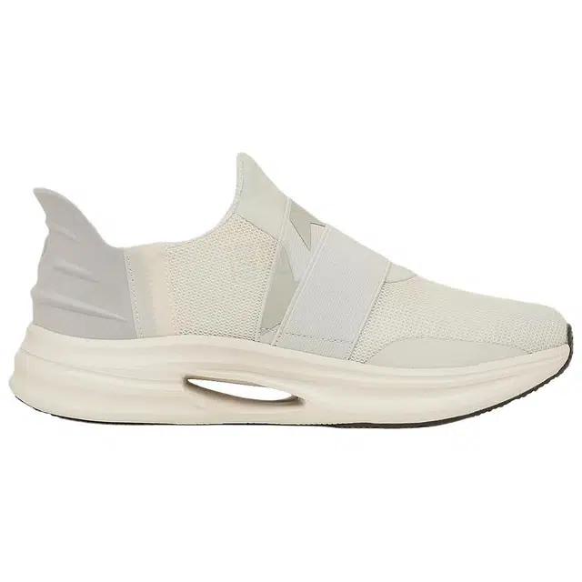 Converse Slit Slide XG