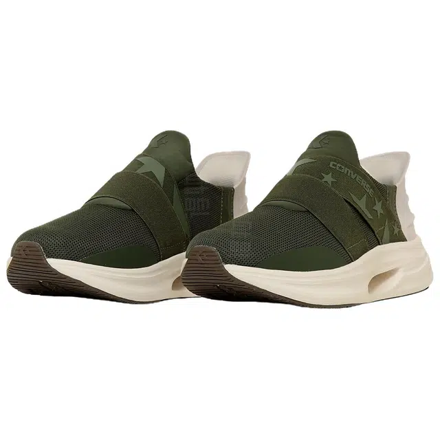 Converse Slit Slide XG