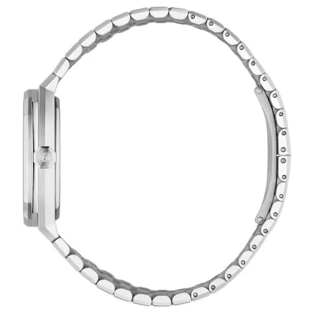 GUCCI 25H 30mm 50