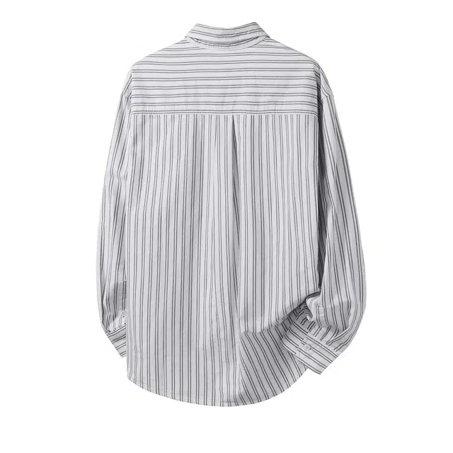 EPTISON Clean Fit