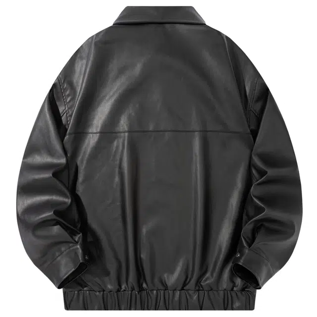 Kawasaki LogoPU