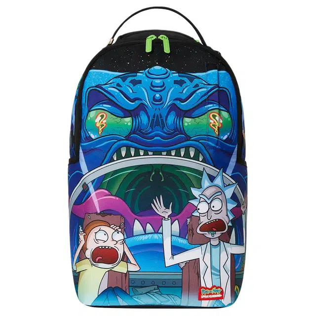 Sprayground