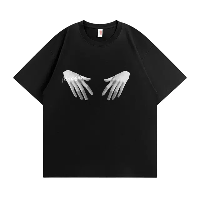 fdragon t