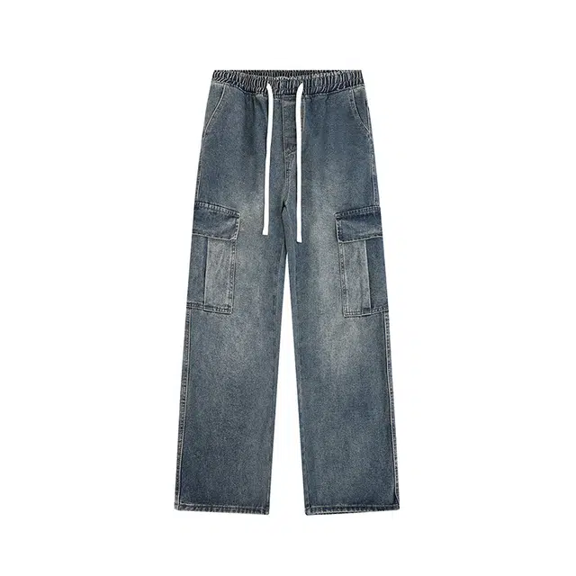 Worthwhile Movement CLEANFIT