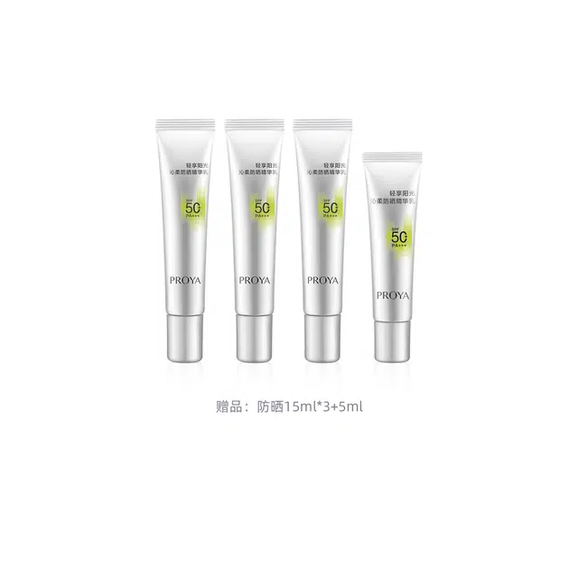 50ml