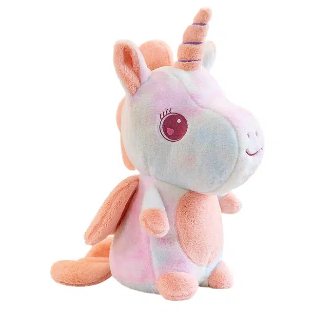 25cm30cm40cm50cm60cm