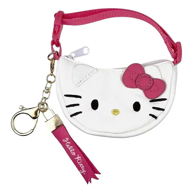 Sanrio