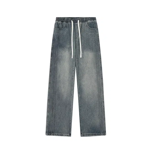 Worthwhile Movement CLEANFIT