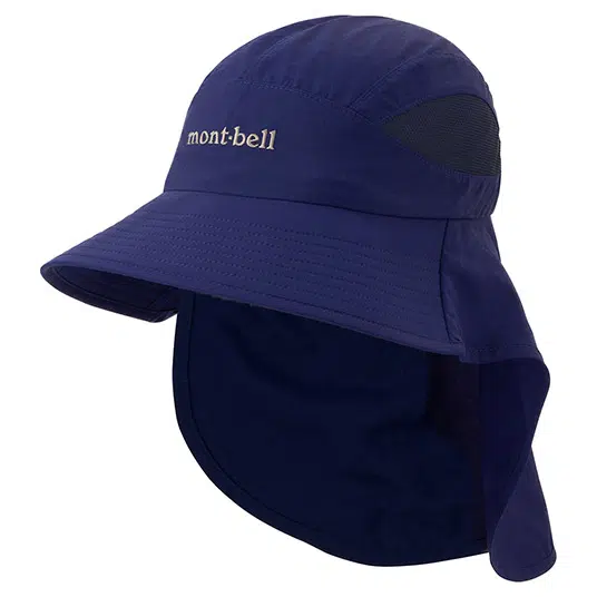 MONTBELL