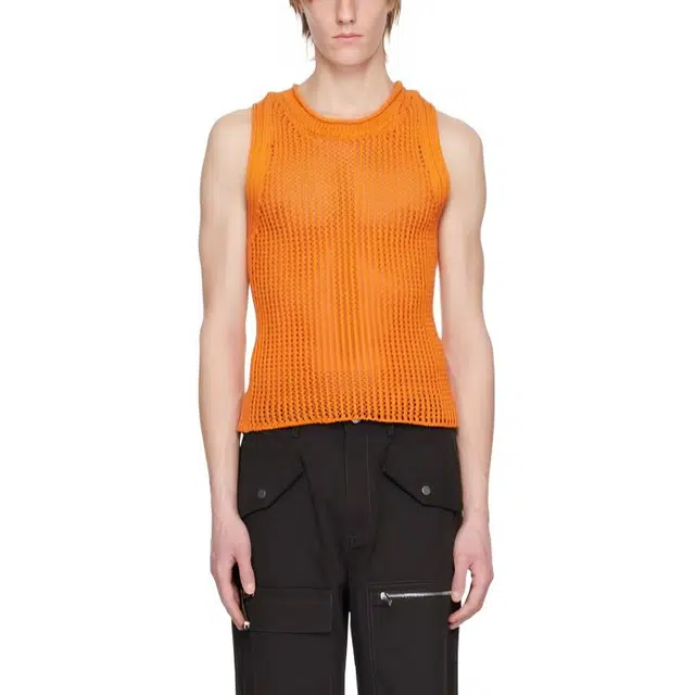 DION LEE