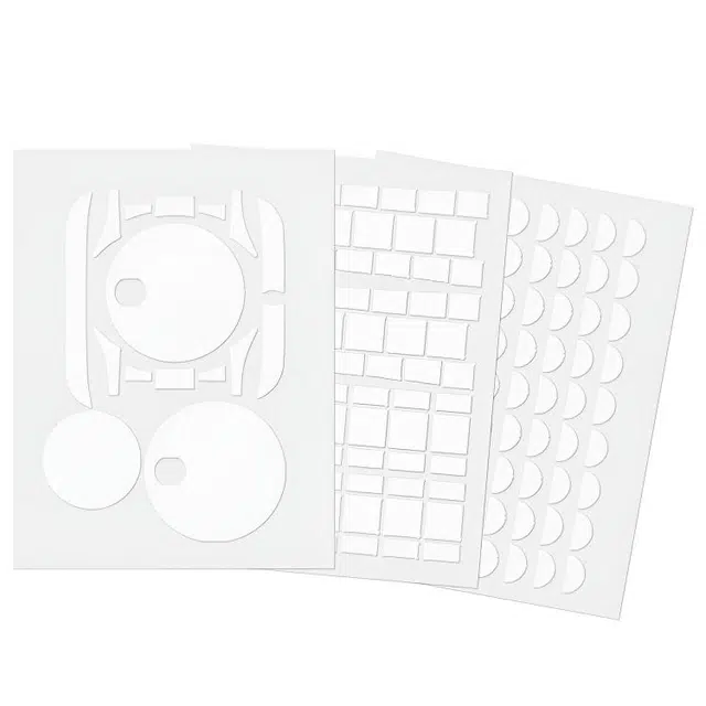 ZXOXR 22823840DD