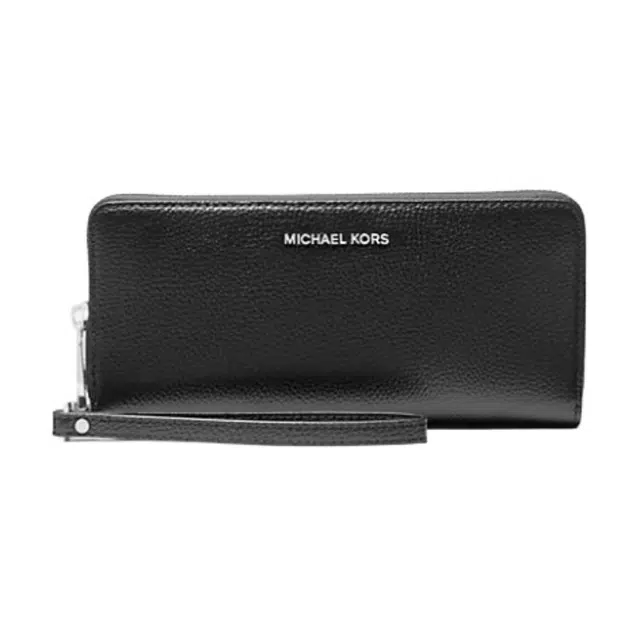 MICHAEL KORS MK
