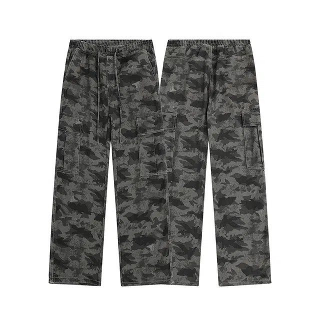 Worthwhile Movement VIBE