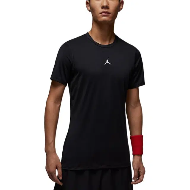Jordan Sport Dri-FIT T