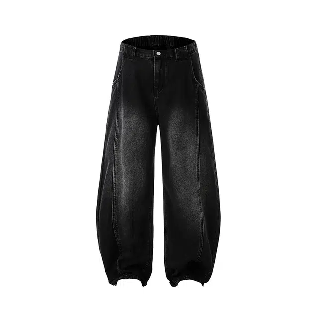 masongarments 81CLEANFIT