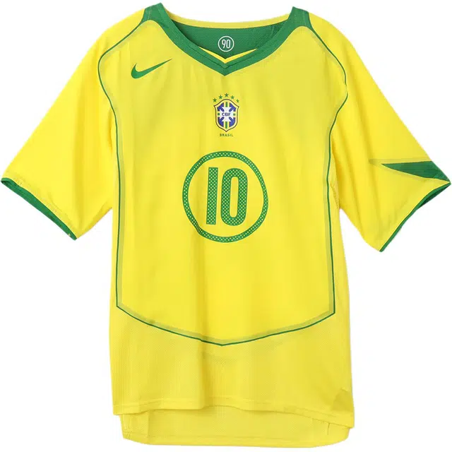 Nike CBF M NK REISSUE SS JSY NN logoVT