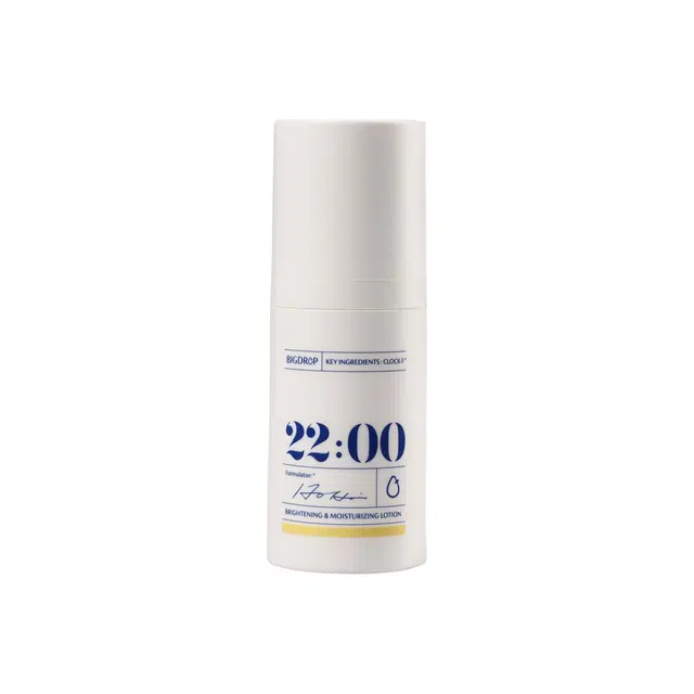 50g