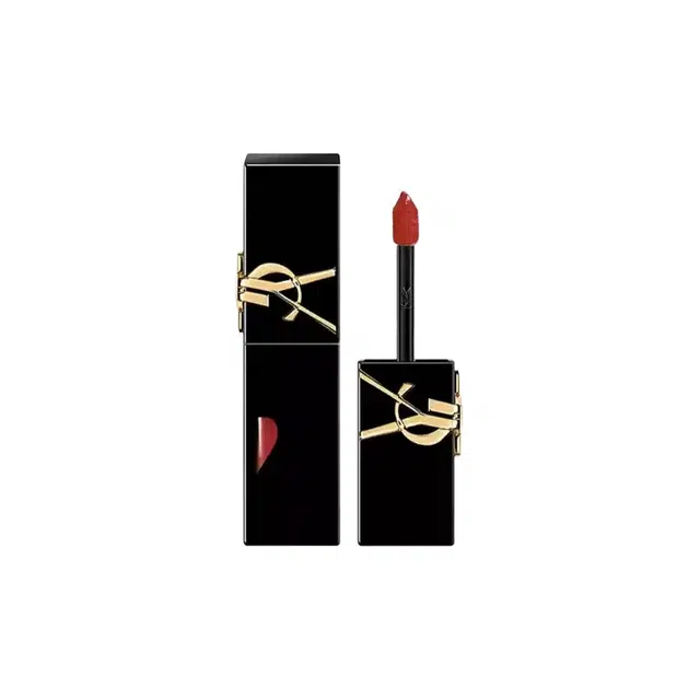 YSL 2.8ml