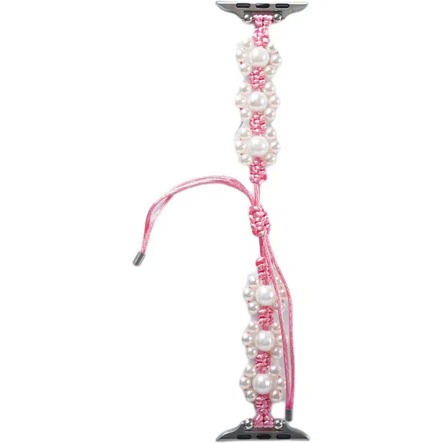 KVZUVUU iwatchS11S10S9S8S7SEUltra2