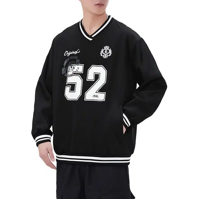 VIPGOOSE V