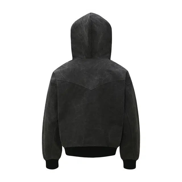 HIPHOPPUNKS boxy