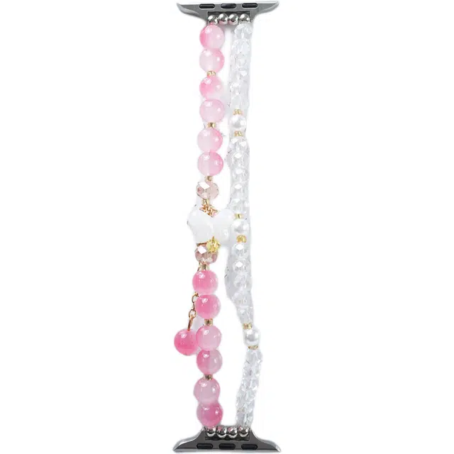 KVZUVUU iwatchS11S10S9S8S7SEUltra2