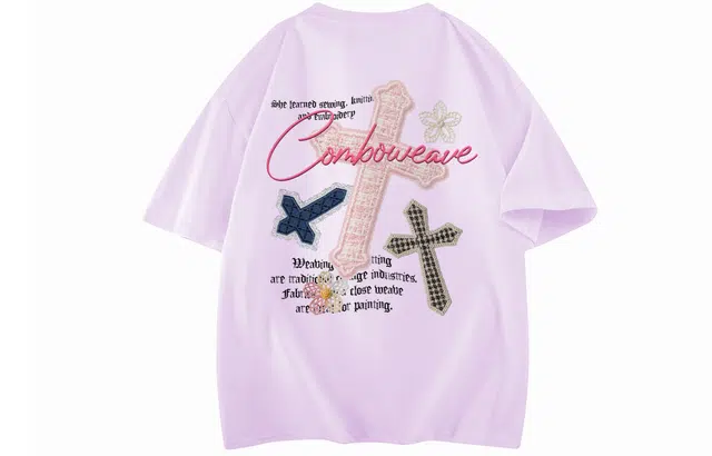 COMBO T