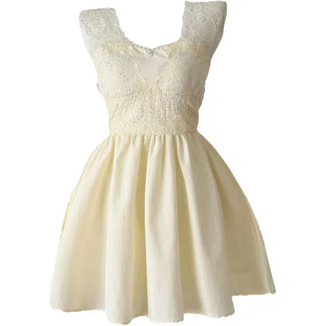 SCCREBEL OFFICIAL 2025A