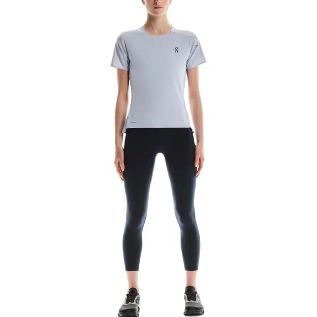 On Performance T