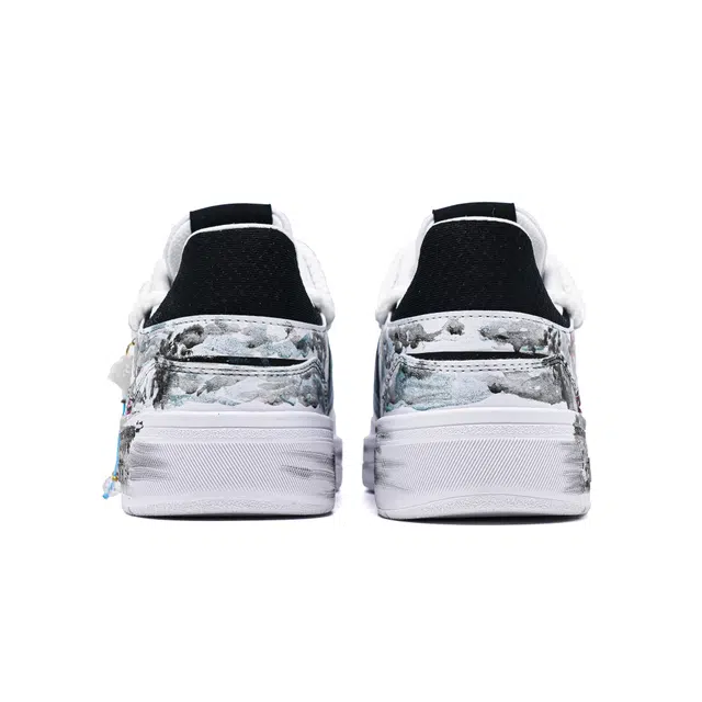 adidas neo Courtbeat