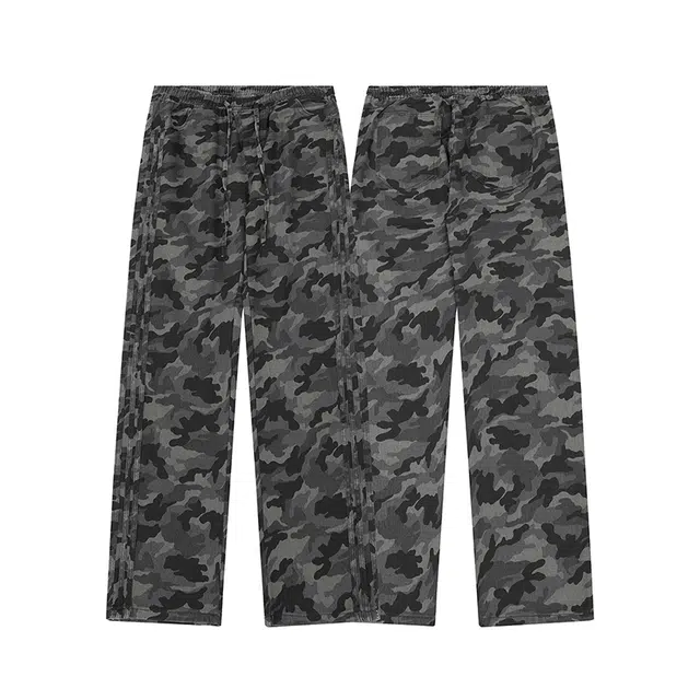 Worthwhile Movement VIBE