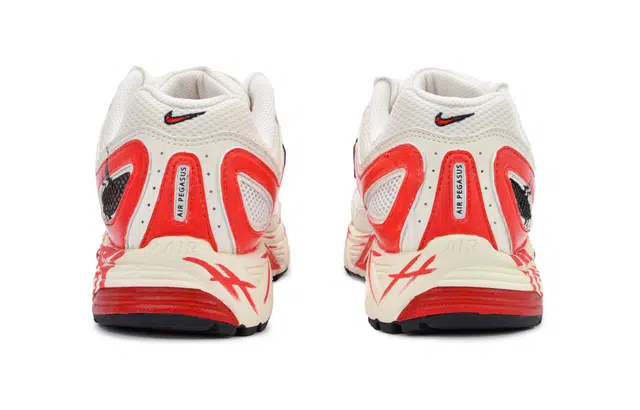 Nike Air Pegasus 2K5