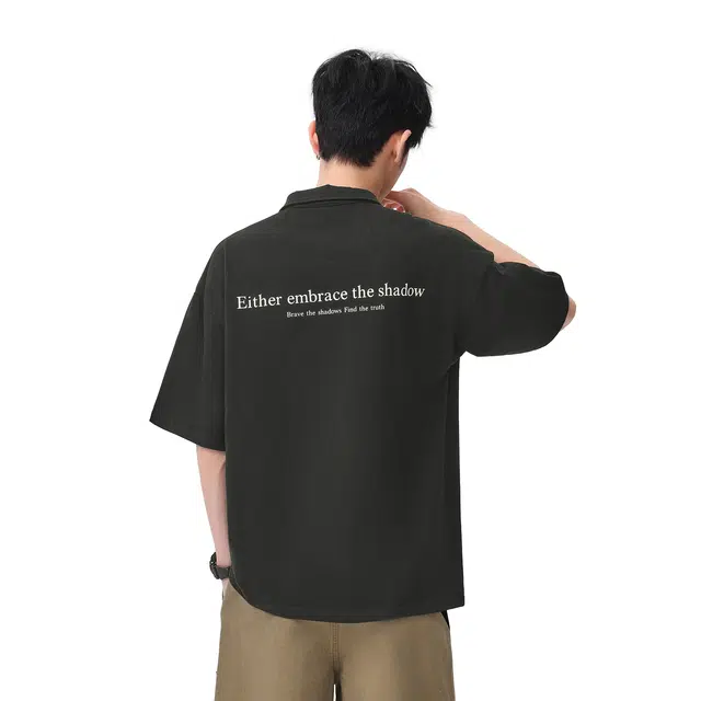 GWIT Polo