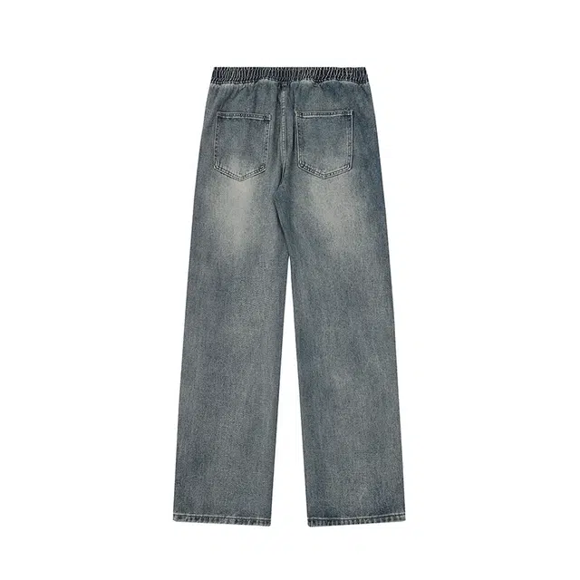 Worthwhile Movement CLEANFIT