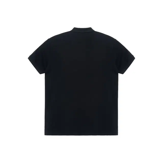 Polo Ralph Lauren Eagle Embroidered Polo Shirt