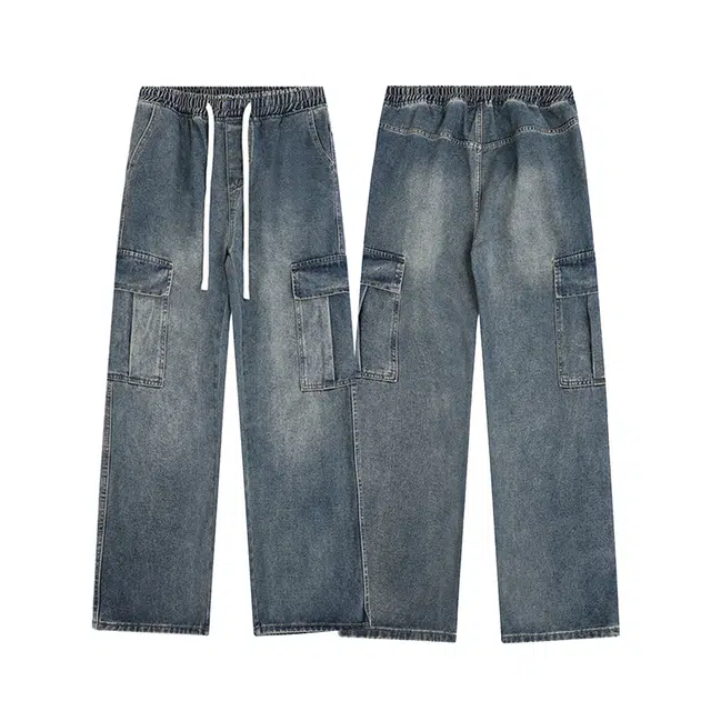 Worthwhile Movement CLEANFIT