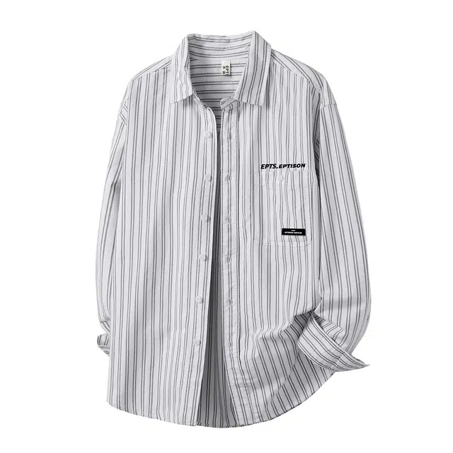 EPTISON Clean Fit