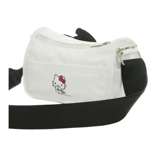 LeSportsac Hello Kitty