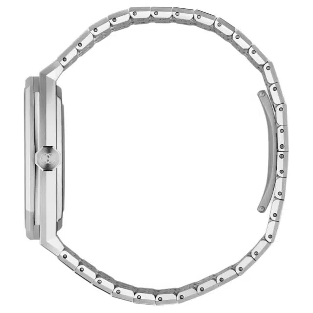 GUCCI 25H 40mm 50