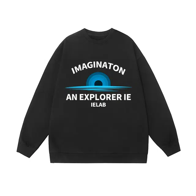 IE
