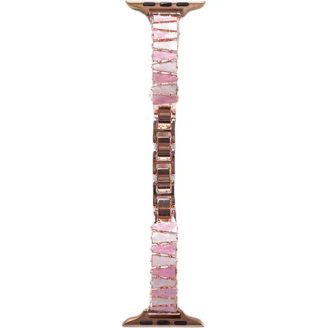 KVZUVUU iwatchS11S10S9S8S7SEUltra2