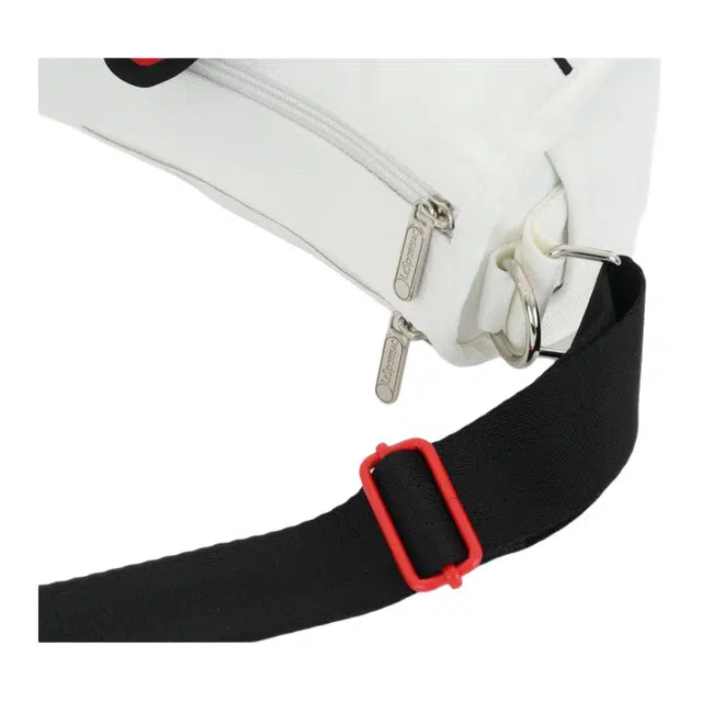 LeSportsac Hello Kitty