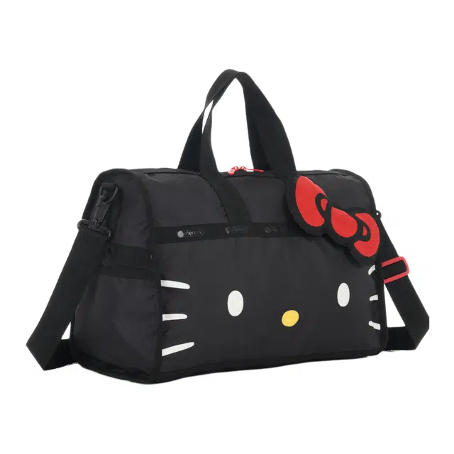 LeSportsac Hello Kitty