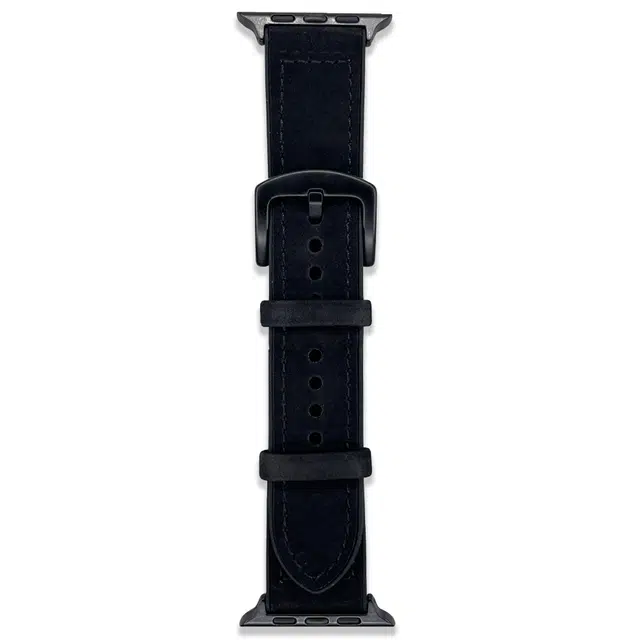 NCFCK 13-16cm Apple watch S10S9S8SES7S6S5S4S3