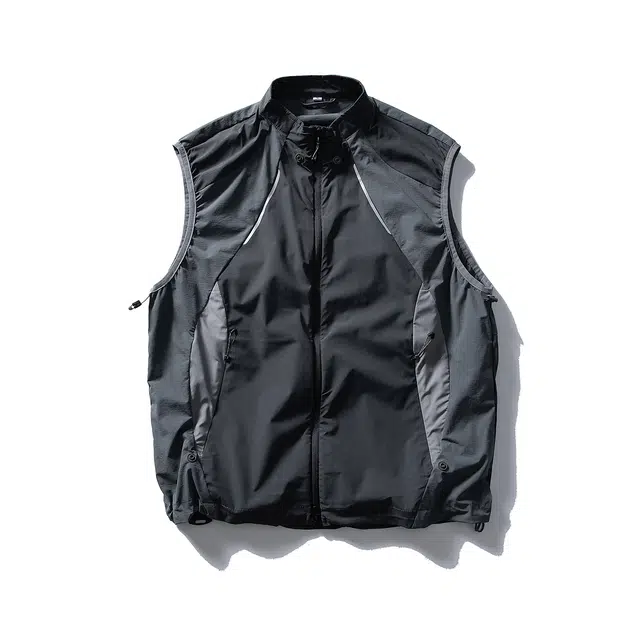 VERAF CA UPF50+